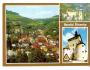 BANSKÁ ŠTIAVNICA /M148-97