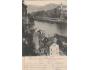 TETSCHEN = DĚČÍN /rok1900?*kc5548