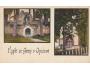 OPATOV KAPLE / SVITAVY /rok1926?*kc5566