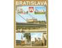 BRATISLAVA /M148-218