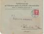 CUKROVAR NĚMČICE+PRAHA /rok1932*c4401