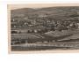 Sedlčany r.1948,prošlá E2/71