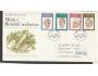 FDC ANGLIE =OSOBNOSTI /rok1980*c4445