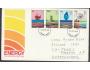 FDC ANGLIE = ENERGY /rok1978*c4456