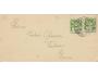 IVANČICE =CELISTVOST /rok1923*c4473