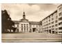 BRNO-RADNICE /r.1950 /M149-9