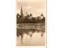 NYMBURK /r.1941 /M149-133