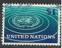 OSN N.Y. o Mi.0165 emblém OSN