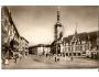 OLOMOUC /r.1950 /M150-56