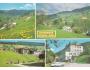 407905 Krkonoše - Velká Úpa