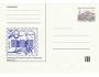 SVIT=DOPISNICE +PŘITISK/rok1994*c4686