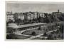 Lázně Poděbrady r.1946,prošlá E2/82