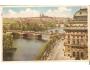 PRAHA /r.1920 /M150-122