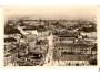 OLOMOUC /r.1946 /M150-123