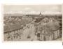 ROUDNICE NAD LABEM /r.1945 /M150-160