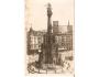 OLOMOUC /r.1920 /M150-183