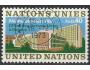 OSN Ženeva o Mi.0022 Výplatní - Palác národů v Ženevě