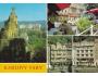 408005 Karlovy Vary