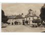 LUŽE HOSPODA / CHRUDIM /rok1947?*kc5602