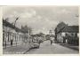 POHOŘELICE = BRNO /rok1944?*kc5632
