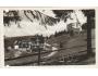 BÍLÝ KŘÍŽ = BESKYDY /rok1949?*kc5633