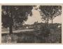 LÁZNĚ SADSKÁ /rok1949?*kc5634