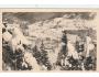 OSTRAVICE HAMROVICE=BESKYDY /rok1938?*kc5636