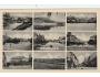 ROUDNICE /rok1930?*kc5641