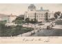 PLZEŇ /rok1902?*kc5655