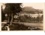 LANŠPERK /r.1930 /M151-19