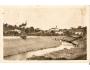 LETOVICE /r.1950 /M151-20