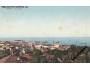 TRIESTE =TERST= ITALIE /rok1917?*kc5661