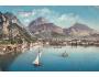 RIVA=LAGO DI GARDA =ITALIE /rok1911?*kc5677