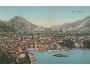 RIVA=LAGO DI GARDA =ITALIE /rok1920?*kc5678