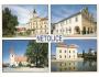 NETOLICE /M151-63