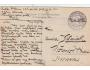 POLA POBŘEŽNÍ UTVAR=DO ROŽNOVA+TEGETTHOF MONU/rok1917*kc5701