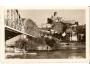 TRENČÍN /r.1931 /M151-99