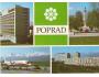 POPRAD /M151-132