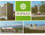 POPRAD /M151-132