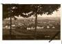 KLATOVY /r.1927 /M173-104