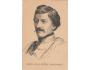 KAREL HAVLÍČEK BOROVSKÝ/rok1920?*kc9458