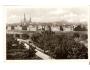 OLOMOUC /r.1940 /M173-153