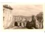 PECKA HRAD /r.1930 /M173-154