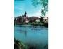 Louny c17