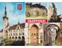 411193 Olomouc