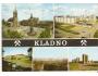 KLADNO /M174-242