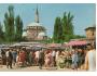 Bosna a Hercegovina Sarajevo Baščaršija mešita trh 18-562**