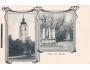 BRTNICE=PIRNITZ KOLÁŽ = JIHLAVA /rok1900?*kc9545