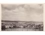 MERKLIN =STOD= PLZEN /rok1949?*kc9561