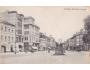 HRADEC KRALOVÉ /rok1918?*kc9567